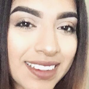 Meet your Posher, Martha